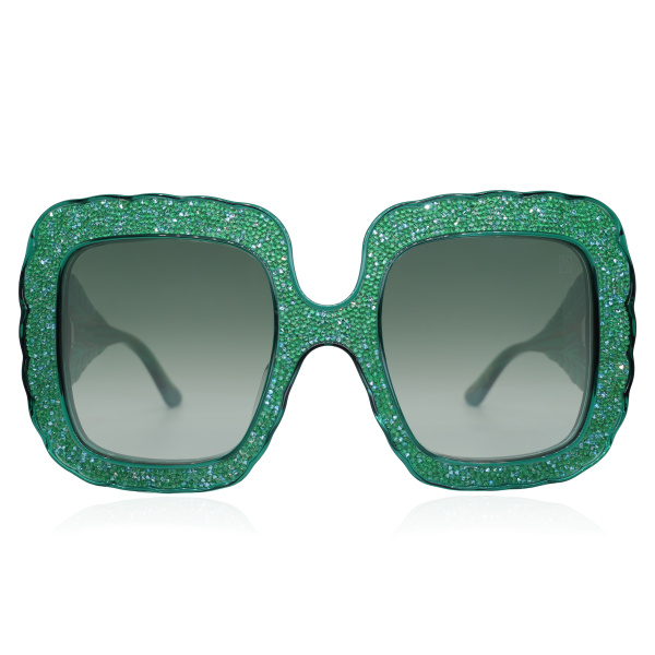 Anna-Karin Karlsson sunglasses